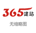 乐山钓鱼网 又有券商融资告吹，财达证券定增预案期满失效